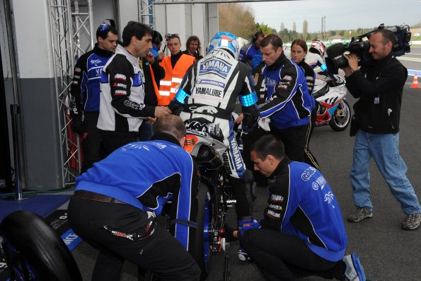 2013 01 Bol D'Or 01916